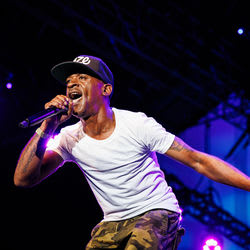 Boot Camp Clik