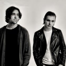 New Hollow