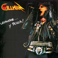 Paul Goldman