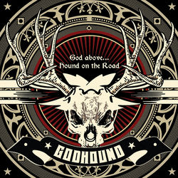 GoShogun