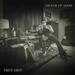 True Grit