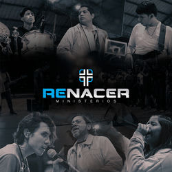 Renacer