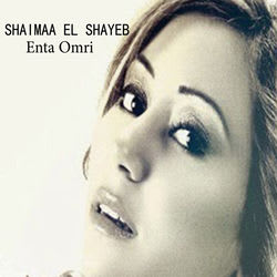 Shaitaan