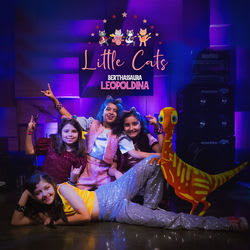 Little Chaos