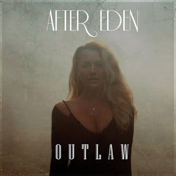 After Eden