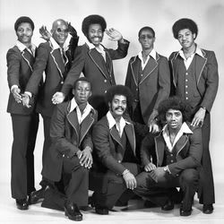 Crown Heights Affair