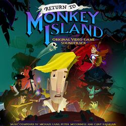 Michael Z. Land