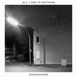 All I See Is Nothing