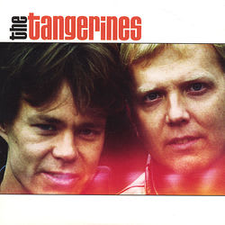 Tangerines