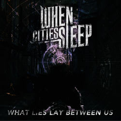 When Cities Sleep