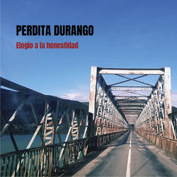 Perdita Durango
