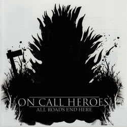 On Call Heroes