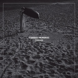 Stardust Memories