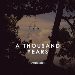 Thousand Stars