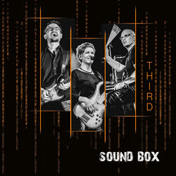 Sound-Box