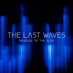 The Last Wolves