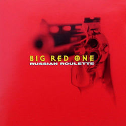Big Red One