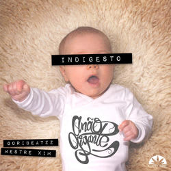 INFIESTO