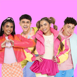 Kidz Bop