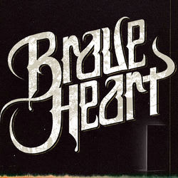 Braveheart