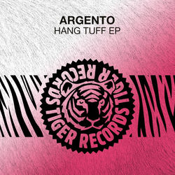 Argento