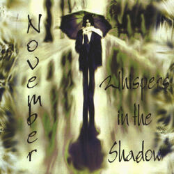 Whispers in the Shadow