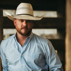 Cody Johnson
