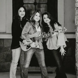 The Triplets