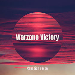 Canadian Bacon