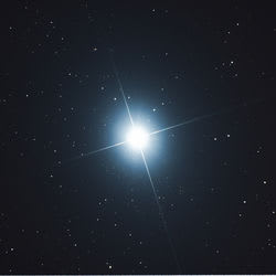 Sirius