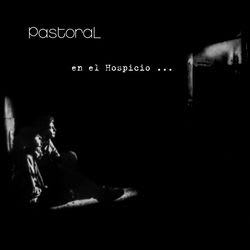 Pastoral
