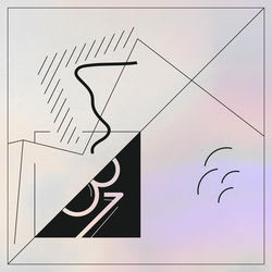 Bitter Moon