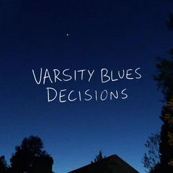 Varsity Blues