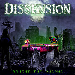 Dissensions