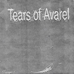 Tears of Avarel