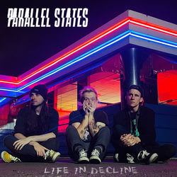 PARALLEL TALES