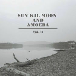 Amoeba