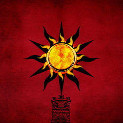 Lodoss