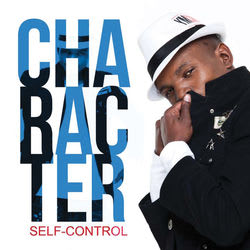 Characterz