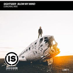 Sightseers