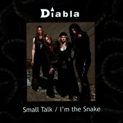 Diabla