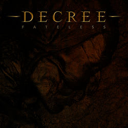 Decree