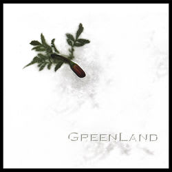 Greenland