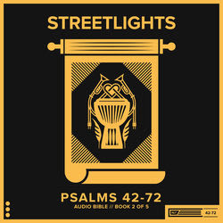Streetlights
