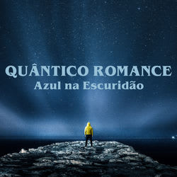Quântico Romance