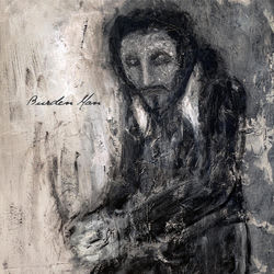 Burden Man