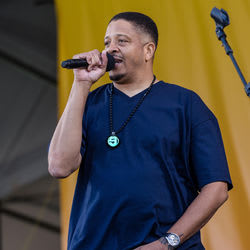 Jurassic 5