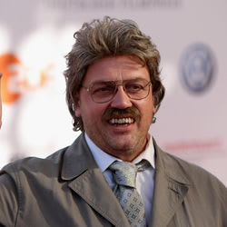 Horst Schlämmer