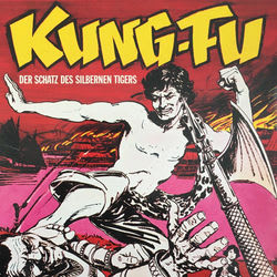 Kungfu