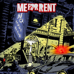 Me for Rent